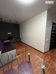 Продаж 2к квартири 44 кв. м на вул. Москворецька 26 фото 2 Продаж 2к квартири 44 кв. м на вул. Москворецька 26 фото 2