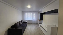 ��������� �������� ���'������, ���'������, ����������������, ����� ���� 3