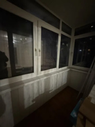 ��������� �������� ���'������, ���'������, ����������������, ��������� ���� 20