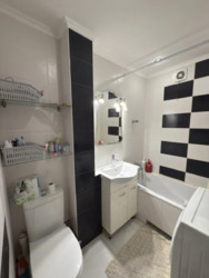 ��������� �������� ���'������, ���'������, ����������������, ��������� ���� 8