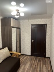 Продається квартира Дніпропетровська, Кам'янське, Кам'янське, Соцгород фото 2 Продається квартира Дніпропетровська, Кам'янське, Кам'янське, Соцгород фото 2