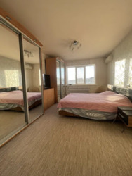 ��������� �������� ���'������, ���'������, ����������������, 10 ��� ���� 7