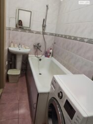 Продається квартира Дніпропетровська, Кам'янське, Кам'янське, центр фото 9 Продається квартира Дніпропетровська, Кам'янське, Кам'янське, центр фото 9