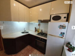 Продається квартира Дніпропетровська, Дніпро, Центральний, Богданова ул., 12б фото 1 Продається квартира Дніпропетровська, Дніпро, Центральний, Богданова ул., 12б фото 1