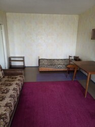 ПРОДАМ. 1. КВ Правда В оронцова. фото 2 ПРОДАМ. 1. КВ Правда В оронцова. фото 2