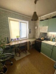 Продається квартира Дніпропетровська, Кам'янське, Кам'янське, 3 мкр фото 1 Продається квартира Дніпропетровська, Кам'янське, Кам'янське, 3 мкр фото 1