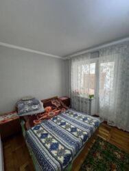 Продається квартира Дніпропетровська, Кам'янське, Кам'янське, 1 мкр фото 1 Продається квартира Дніпропетровська, Кам'янське, Кам'янське, 1 мкр фото 1