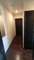 Продам 2-х комнатную квартиру на ул. Осенняя. фото 2 Продам 2-х комнатную квартиру на ул. Осенняя. фото 2