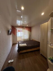 Продається квартира Дніпропетровська, Кам'янське, Кам'янське, 2 мкр фото 1 Продається квартира Дніпропетровська, Кам'янське, Кам'янське, 2 мкр фото 1