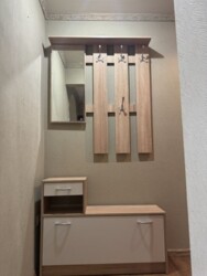 Продається квартира Дніпропетровська, Кам'янське, Кам'янське, центр фото 4 Продається квартира Дніпропетровська, Кам'янське, Кам'янське, центр фото 4