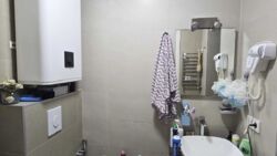 Продається квартира Дніпропетровська, Кам'янське, Кам'янське, 4 мкр фото 13 Продається квартира Дніпропетровська, Кам'янське, Кам'янське, 4 мкр фото 13