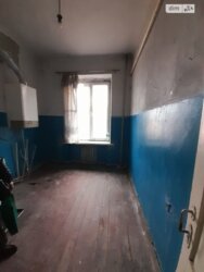 В продаже 3-х комнатная квартира! фото 7 В продаже 3-х комнатная квартира! фото 7