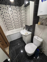 ��������� �������� ���'������, ���'������, ����������������, ����� ���� 14