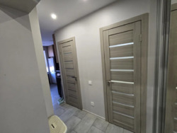 Продається квартира Дніпропетровська, Кам'янське, Кам'янське, центр фото 13 Продається квартира Дніпропетровська, Кам'янське, Кам'янське, центр фото 13