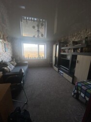 ��������� �������� ���'������, ���'������, ����������������, ��������� ���� 2