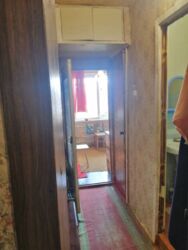 Продається квартира Дніпропетровська, Кам'янське, Кам'янське, 4 мкр фото 2 Продається квартира Дніпропетровська, Кам'янське, Кам'янське, 4 мкр фото 2