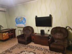 ������ ������������� �������� ����� ���������. ���� 3