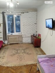 Продається квартира Дніпропетровська, Кам'янське, Кам'янське, центр фото 5 Продається квартира Дніпропетровська, Кам'янське, Кам'янське, центр фото 5