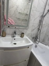 ��������� �������� ���'������, ���'������, ����������������, ��������� ���� 13