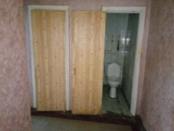 Продається квартира Дніпропетровська, Кам'янське, Кам'янське, Соцгород фото 5 Продається квартира Дніпропетровська, Кам'янське, Кам'янське, Соцгород фото 5