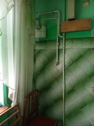 Квартира в самом центре города фото 4 Квартира в самом центре города фото 4