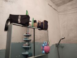 З -х ком квартира 10 мкр фото 2 З -х ком квартира 10 мкр фото 2