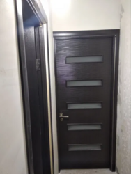 3-кімнатна Лівий берег 1 мік. 3 поверх. фото 10 3-кімнатна Лівий берег 1 мік. 3 поверх. фото 10