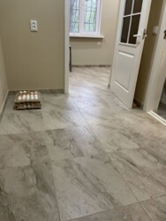 Продається квартира Дніпропетровська, Кам'янське, Кам'янське, Вокзалы фото 5 Продається квартира Дніпропетровська, Кам'янське, Кам'янське, Вокзалы фото 5