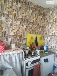 Продається квартира Дніпропетровська, Кам'янське, Кам'янське, 3 мкр фото 2 Продається квартира Дніпропетровська, Кам'янське, Кам'янське, 3 мкр фото 2