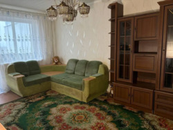 Продається квартира Дніпропетровська, Кам'янське, Кам'янське, 4 мкр фото 17 Продається квартира Дніпропетровська, Кам'янське, Кам'янське, 4 мкр фото 17