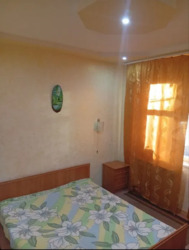 Продається квартира Дніпропетровська, Кам'янське, Кам'янське, 5 мкр фото 6 Продається квартира Дніпропетровська, Кам'янське, Кам'янське, 5 мкр фото 6