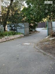 Продається квартира Дніпропетровська, Дніпро, Соборний фото 4 Продається квартира Дніпропетровська, Дніпро, Соборний фото 4