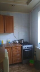 Продам 2-кімнатну квартиру на правому березі фото 4 Продам 2-кімнатну квартиру на правому березі фото 4