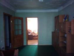 Продам двохкімнатну квартиру на Черемушках фото 5 Продам двохкімнатну квартиру на Черемушках фото 5