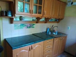 2 квартира на Соцмісті фото 4 2 квартира на Соцмісті фото 4