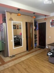   , ', ', , . , 100  2