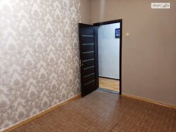 Продам 2ух.к.4/4 крыша капитальный ремонт. СталинкаУл.Колеусовская фото 1 Продам 2ух.к.4/4 крыша капитальный ремонт. СталинкаУл.Колеусовская фото 1