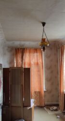 Продається квартира Дніпропетровська, Кам'янське, Кам'янське, Соцгород фото 7 Продається квартира Дніпропетровська, Кам'янське, Кам'янське, Соцгород фото 7