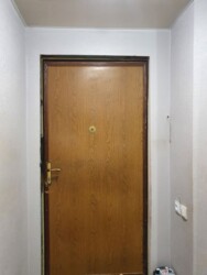 ������ ������������� �������� ����� ���������. ���� 5