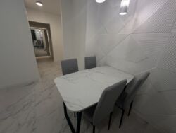 Продається квартира Дніпропетровська, Кам'янське, Кам'янське, 5 мкр фото 12 Продається квартира Дніпропетровська, Кам'янське, Кам'янське, 5 мкр фото 12