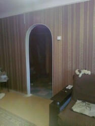 ��������� �������� ���'������, ���'������, ����������������, ��������� ���� 2