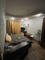 Продається квартира Дніпропетровська, Кам'янське, Кам'янське, Черемушки фото 3 Продається квартира Дніпропетровська, Кам'янське, Кам'янське, Черемушки фото 3