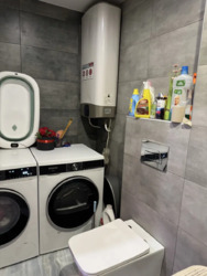 Продам квартиру 2 кімнатну Кам'янське, район України фото 12 Продам квартиру 2 кімнатну Кам'янське, район України фото 12