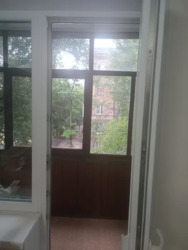 Продається квартира Дніпропетровська, Кам'янське, Кам'янське, центр фото 18 Продається квартира Дніпропетровська, Кам'янське, Кам'янське, центр фото 18