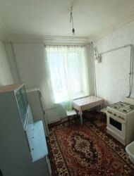 Продається квартира Дніпропетровська, Кам'янське, Кам'янське, центр фото 2 Продається квартира Дніпропетровська, Кам'янське, Кам'янське, центр фото 2