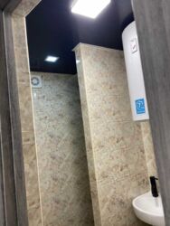 Продається квартира Дніпропетровська, Кам'янське, Кам'янське, Соцгород фото 3 Продається квартира Дніпропетровська, Кам'янське, Кам'янське, Соцгород фото 3