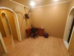 Продається квартира Дніпропетровська, Кам'янське, Кам'янське, 5 мкр фото 9 Продається квартира Дніпропетровська, Кам'янське, Кам'янське, 5 мкр фото 9