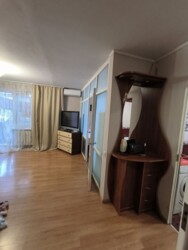 Продається квартира Дніпропетровська, Дніпро, Амур-нижньодніпровський фото 4 Продається квартира Дніпропетровська, Дніпро, Амур-нижньодніпровський фото 4