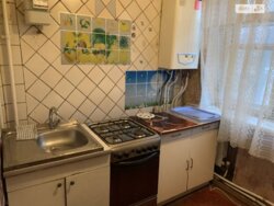 Продається квартира Дніпропетровська, Дніпро, Чечеловський, ул Энегетическая, 1 фото 1 Продається квартира Дніпропетровська, Дніпро, Чечеловський, ул Энегетическая, 1 фото 1