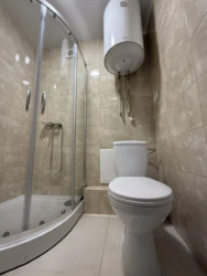 ��������� �������� �����������, ���'������, ���'������, ����������������, ������� ���� 12